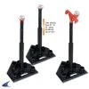 Champro Sports Champro Ultimate Batting Tee