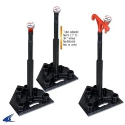 Champro Sports Champro Ultimate Batting Tee