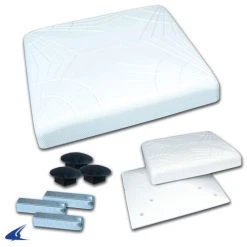 Champro Sports Concept 3000 Little League Dislodging Base