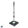 Champro Sports Champro Brute Batting Tee