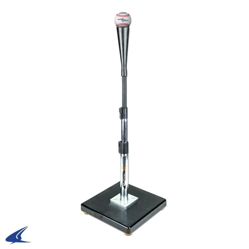 Champro Sports Champro Brute Batting Tee 1 Champro Sports Champro Brute Batting Tee