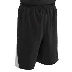 Champro Sports Champro Adult Pro Plus Reversible Shorts 21 Champro Sports Champro Adult Pro Plus Reversible Shorts -CHAMPRO shop CPRO BBS4 146
