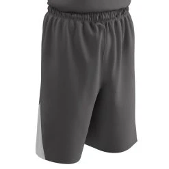 Champro Sports Champro Adult Pro Plus Reversible Shorts 14 Champro Sports Champro Adult Pro Plus Reversible Shorts -CHAMPRO shop CPRO BBS4 1495