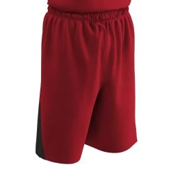 Champro Sports Champro Adult Pro Plus Reversible Shorts 13 Champro Sports Champro Adult Pro Plus Reversible Shorts -CHAMPRO shop CPRO BBS4 298