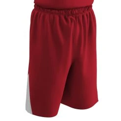 Champro Sports Champro Adult Pro Plus Reversible Shorts 20 Champro Sports Champro Adult Pro Plus Reversible Shorts -CHAMPRO shop CPRO BBS4 372