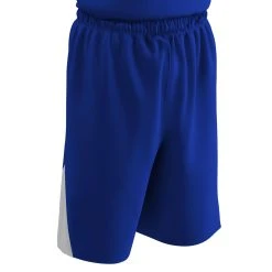 Champro Sports Champro Adult Pro Plus Reversible Shorts 19 Champro Sports Champro Adult Pro Plus Reversible Shorts -CHAMPRO shop CPRO BBS4 414