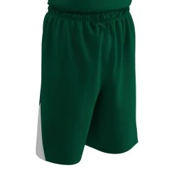 Champro Sports Champro Adult Pro Plus Reversible Shorts 15 Champro Sports Champro Adult Pro Plus Reversible Shorts -CHAMPRO shop CPRO BBS4 425