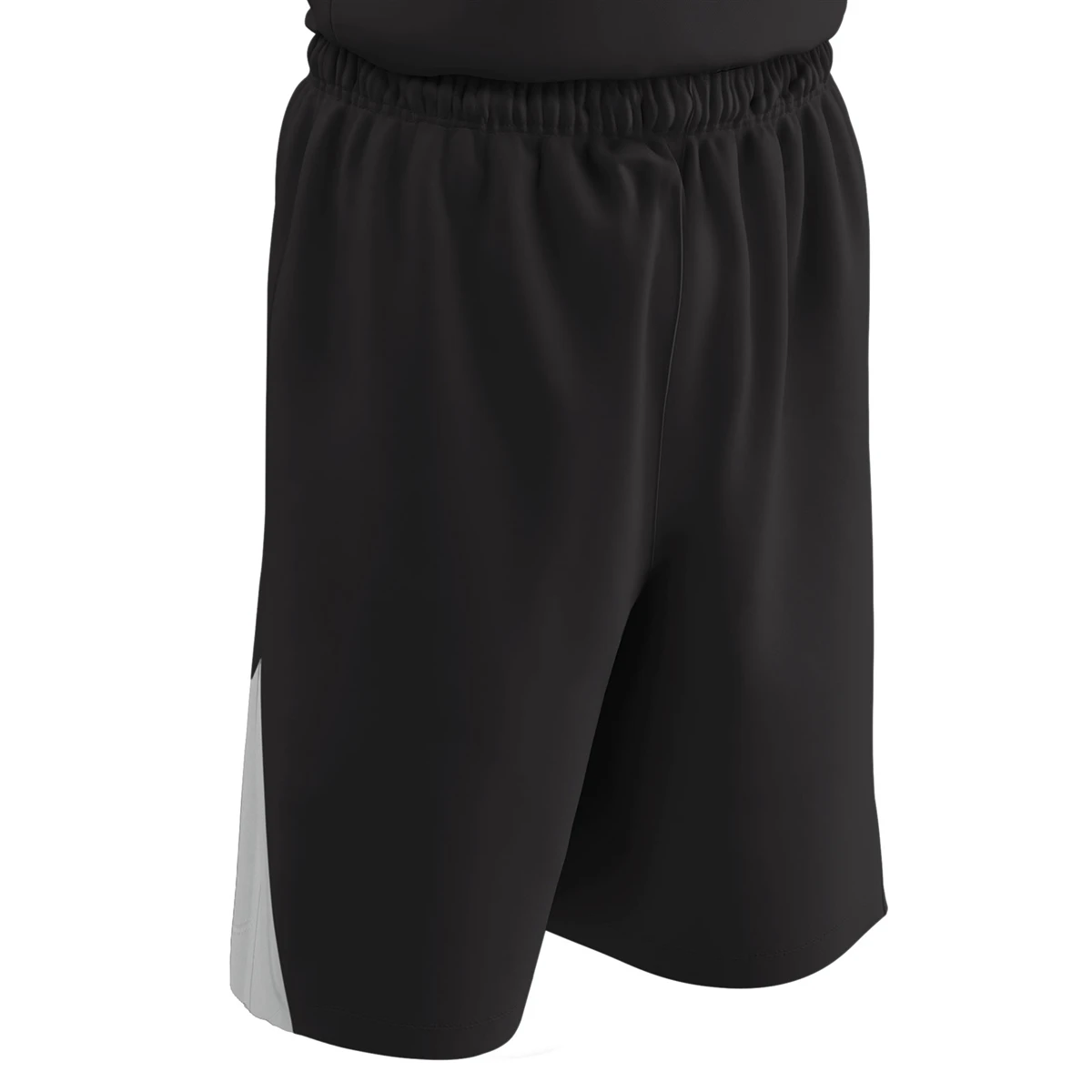 Champro Sports Champro Youth Pro Plus Reversible Shorts 11 Champro Sports Champro Youth Pro Plus Reversible Shorts - Image 11