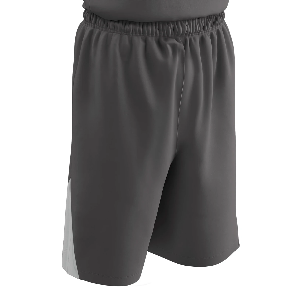 Champro Sports Champro Youth Pro Plus Reversible Shorts 4 Champro Sports Champro Youth Pro Plus Reversible Shorts - Image 4