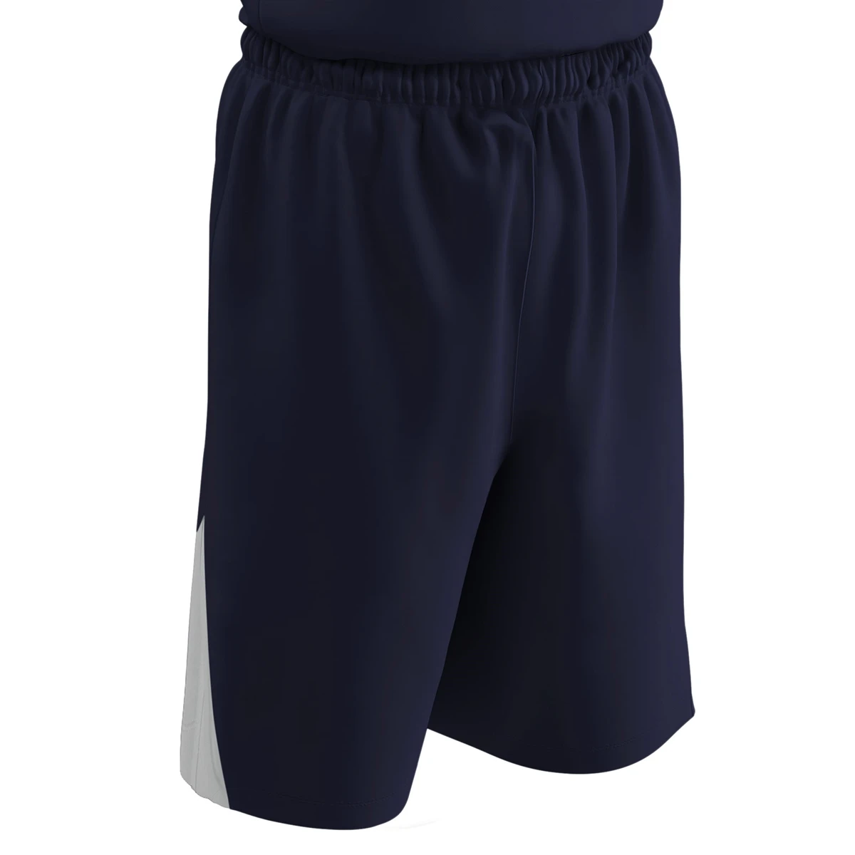 Champro Sports Champro Youth Pro Plus Reversible Shorts 7 Champro Sports Champro Youth Pro Plus Reversible Shorts - Image 7