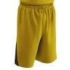 Champro Sports Champro Youth Pro Plus Reversible Shorts