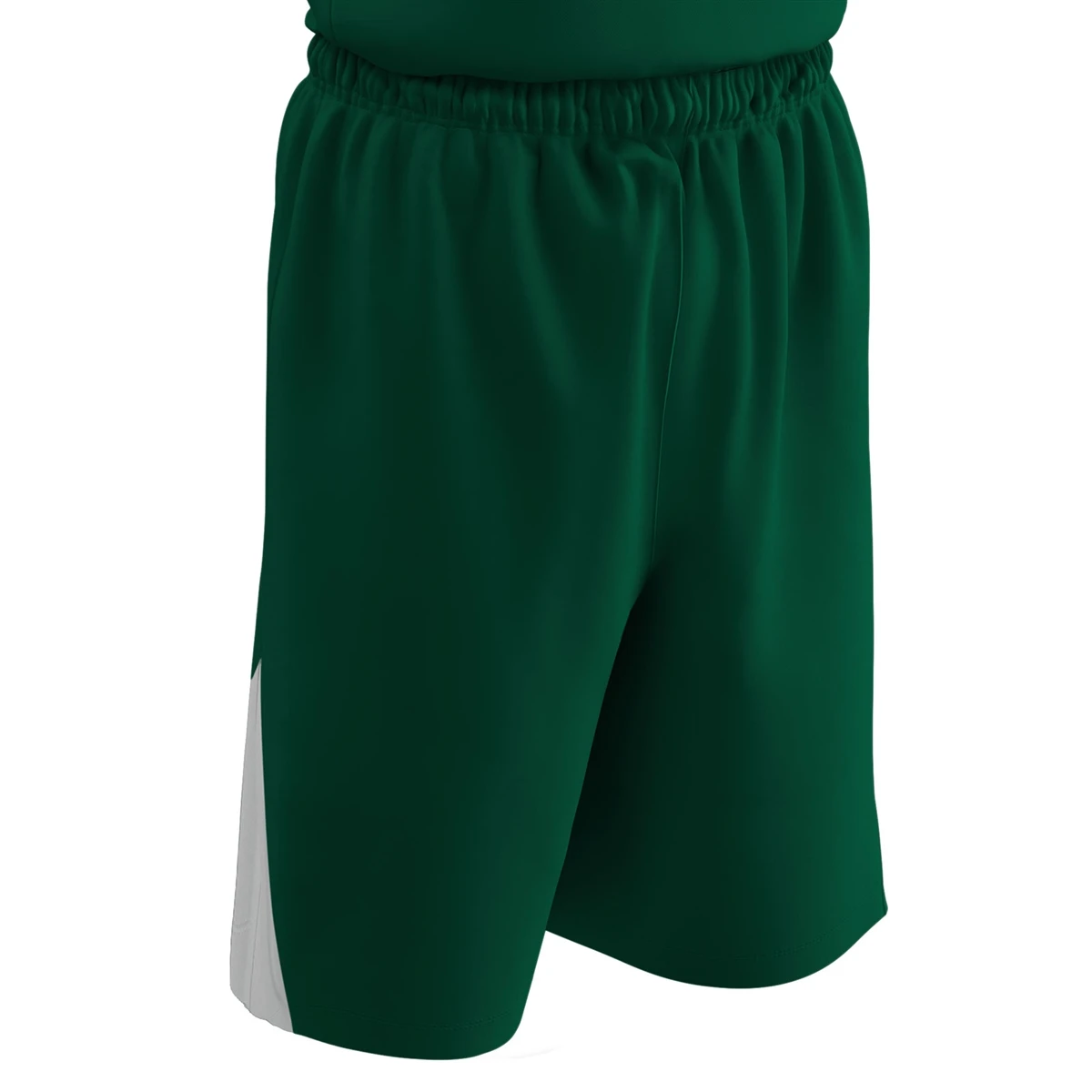 Champro Sports Champro Youth Pro Plus Reversible Shorts 5 Champro Sports Champro Youth Pro Plus Reversible Shorts - Image 5