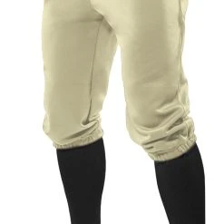 Champro Sports Champro Adult Triple Crown Knickers -CHAMPRO shop CPRO BP10 3064