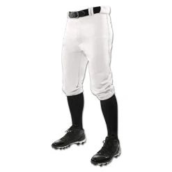 Champro Sports Champro Youth Triple Crown Baseball Knickers -CHAMPRO shop CPRO BP10Y 46