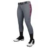 Champro Sports Champro Lead Off Low Rise Fastpitch Pants