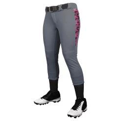 Champro Sports Champro Lead Off Low Rise Fastpitch Pants