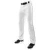 Champro MVP Open Bottom Pants With Piping