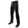 Champro Sports Champro MVP Youth Open Bottom Baseball Pants