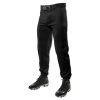 Champro Sports Champro Closed Bottom Baseball Pants