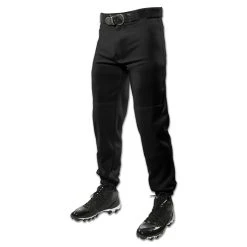 Champro Sports Champro Closed Bottom Baseball Pants