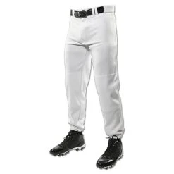 Champro Sports Champro Closed Bottom Baseball Pants -CHAMPRO shop CPRO BP9 46