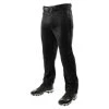 Champro Sports Champro Triple Crown Adult Open Bottom Baseball Pants