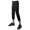 Champro Sports Champro Performance Pull-Up Baseball Pants