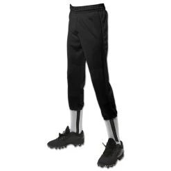 Champro Sports Champro Youth Performance Pull-Up Baseball Pants