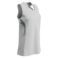 Champro Sports Champro Ladies Decoy Softball Jersey -CHAMPRO shop CPRO BS30 1500