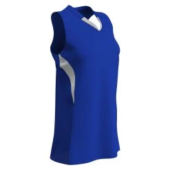 Champro Sports Champro Ladies Decoy Softball Jersey -CHAMPRO shop CPRO BS30 153