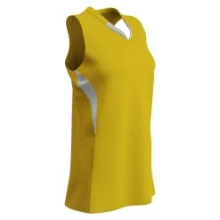 Champro Sports Champro Ladies Decoy Softball Jersey -CHAMPRO shop CPRO BS30 1556