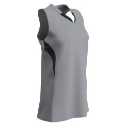 Champro Sports Champro Ladies Decoy Softball Jersey -CHAMPRO shop CPRO BS30 802