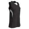 Champro Sports Champro Girls Decoy Softball Jersey