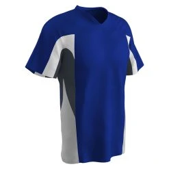 Champro Relief V-neck Jersey - Youth