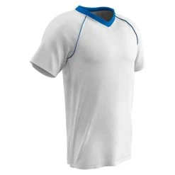 Champro Sports Champro Bunt Lightweight Jersey - Youth -CHAMPRO shop CPRO BS35Y 1046