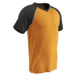 Champro Sports Champro Bunt Lightweight Jersey - Youth -CHAMPRO shop CPRO BS35Y 1995