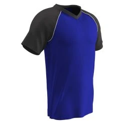 Champro Sports Champro Bunt Lightweight Jersey - Youth -CHAMPRO shop CPRO BS35Y 2273