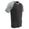 Champro Sports Champro Bunt Lightweight Jersey - Youth