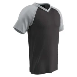 Champro Sports Champro Bunt Lightweight Jersey - Youth