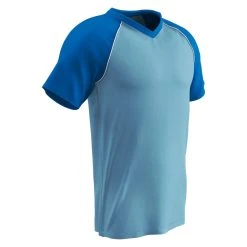 Champro Sports Champro Bunt Lightweight Jersey - Youth -CHAMPRO shop CPRO BS35Y 3071