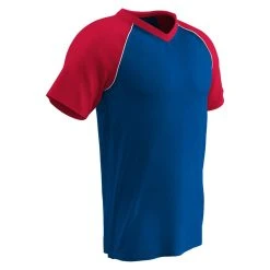 Champro Sports Champro Bunt Lightweight Jersey - Youth -CHAMPRO shop CPRO BS35Y 3072