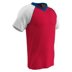 Champro Sports Champro Bunt Lightweight Jersey - Youth -CHAMPRO shop CPRO BS35Y 3074