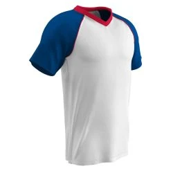 Champro Sports Champro Bunt Lightweight Jersey - Youth -CHAMPRO shop CPRO BS35Y 3075