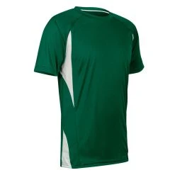 Champro Top Spin Baseball Jersey