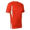 Champro Top Spin Youth Baseball Jersey