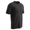 Champro Sports Champro Heather Dri-Gear T-Shirt - Adult