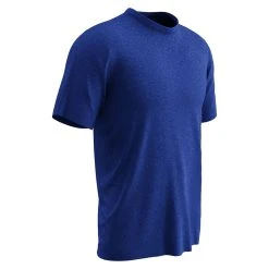 Champro Sports Champro Heather Dri-Gear T-Shirt - Youth 10 Champro Sports Champro Heather Dri-Gear T-Shirt - Youth -CHAMPRO shop CPRO BST8HY 2096