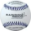 Champro Sports Champro Random Rebound Ball