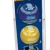 Champro Sports Champro Advanced Weighted Baseball Set