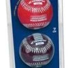 Champro Sports Champro Basic Weighted Training Baseball Set